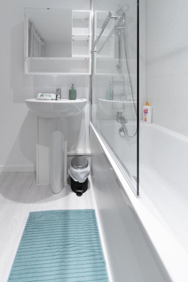 Apartamento ※Perrier Menthe※ Hyper-Centre Et Tranquillite Clermont-Ferrand Exterior foto